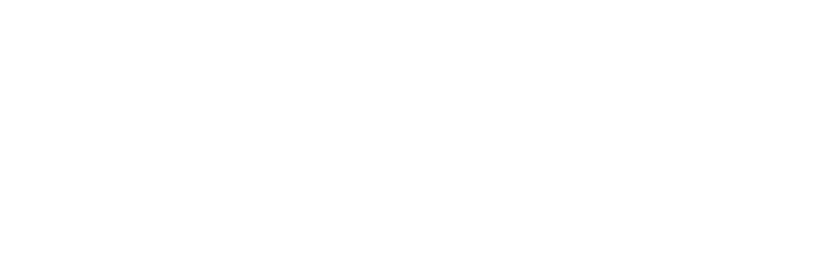 Felipe Portugal